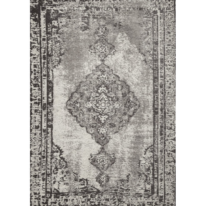 Alfombra ALTAY SILVER (Magic Collection)